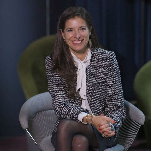 Isabelle Grosmaitre Goodness Co 600X600