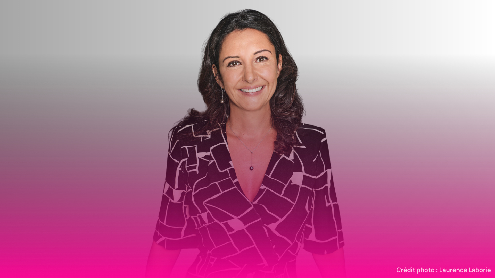 Isabelle Rouhan (1)