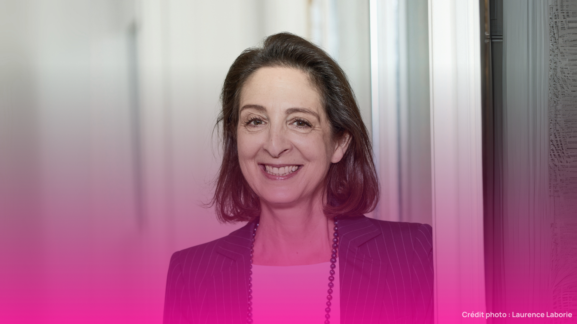 Fanny Picard (Présidente D'alter Equity) (1)