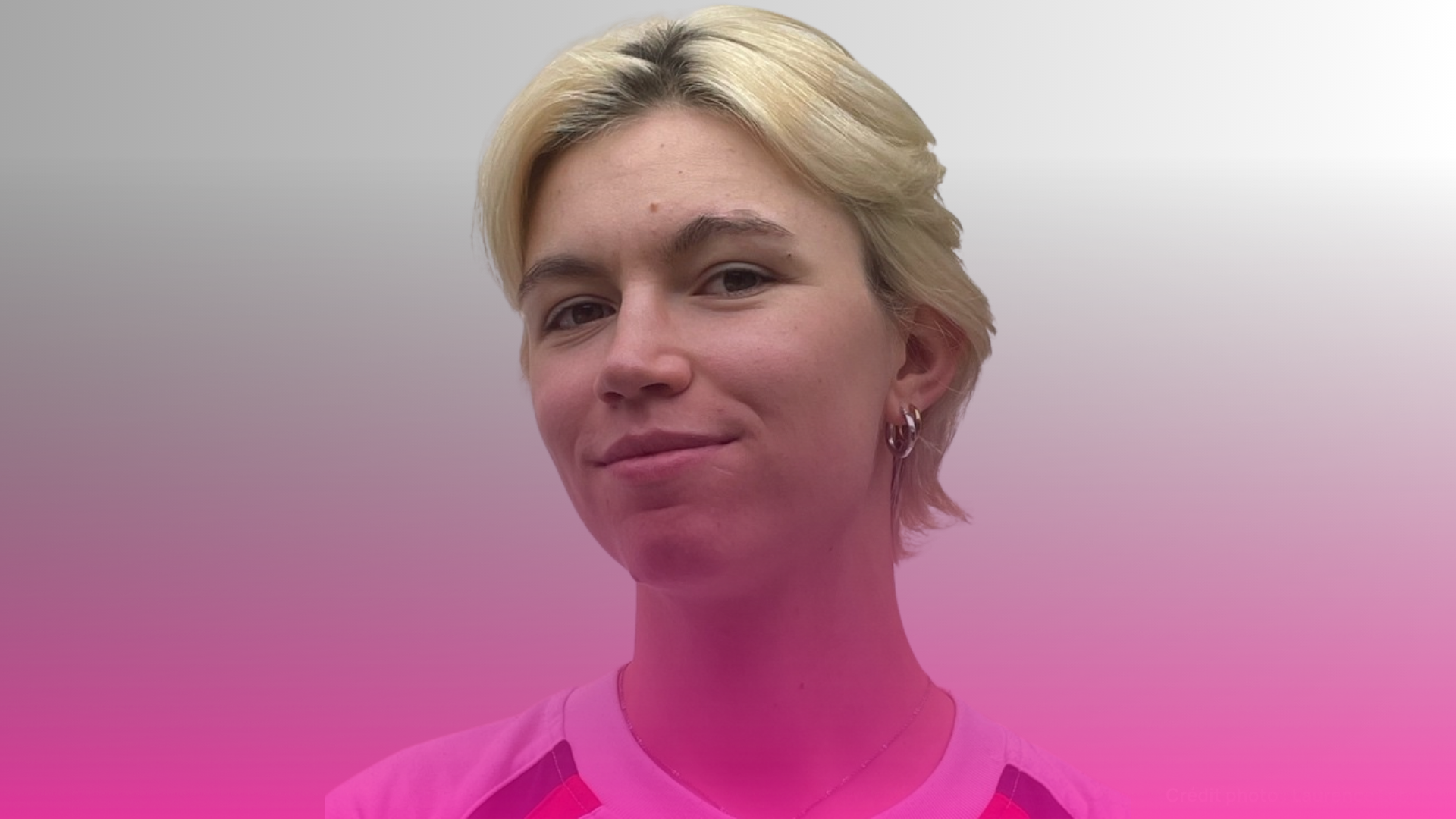 Louise Melis (Mirakl)