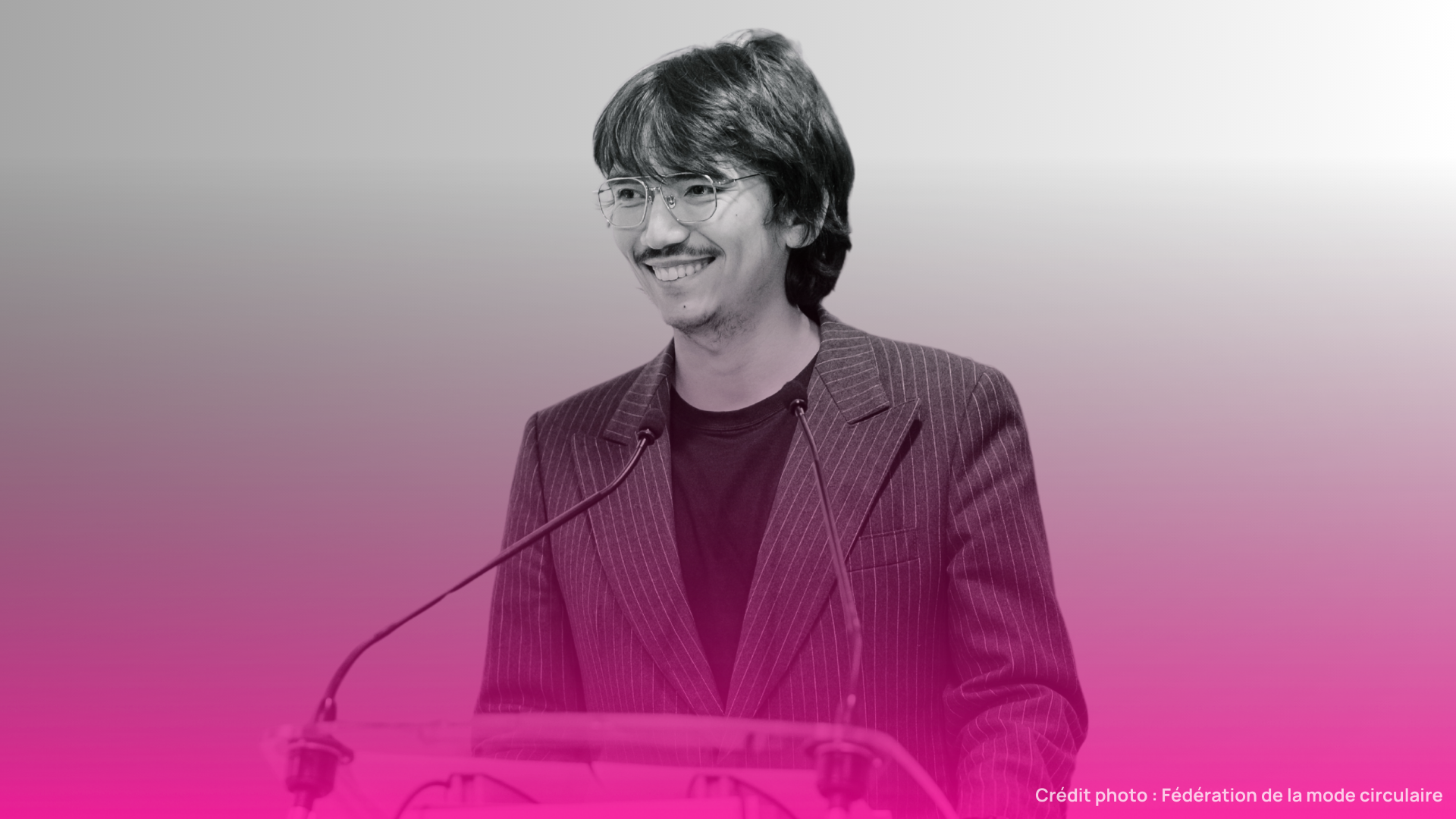 Maxime Delavallee (Fédération De La Mode Circulaire) (1)