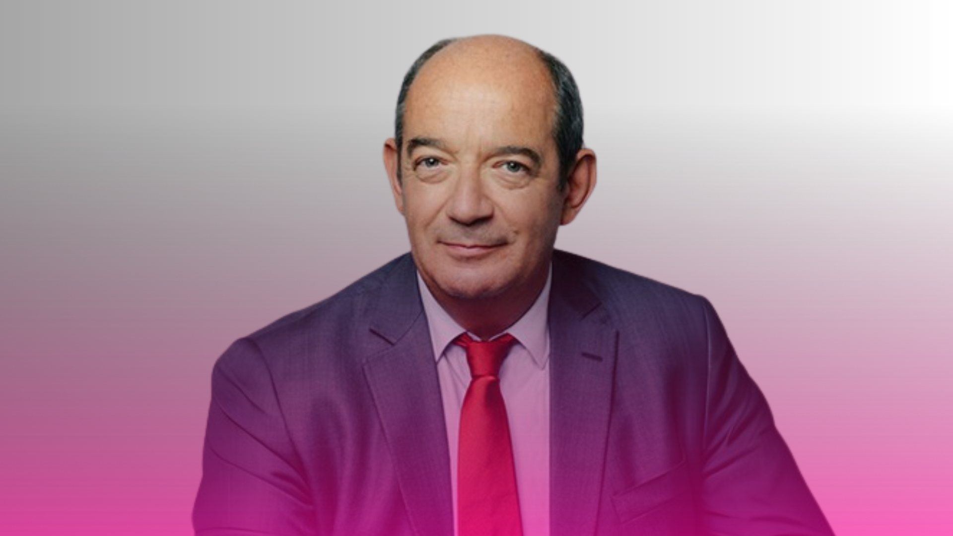 Gilles Gateau (2)