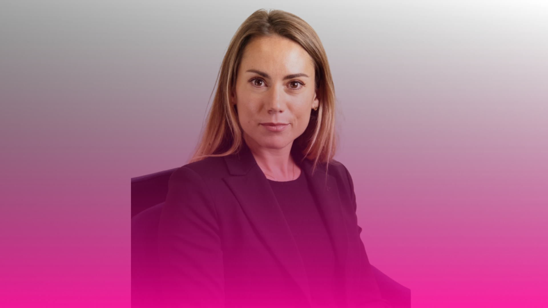 Roxane Fournier