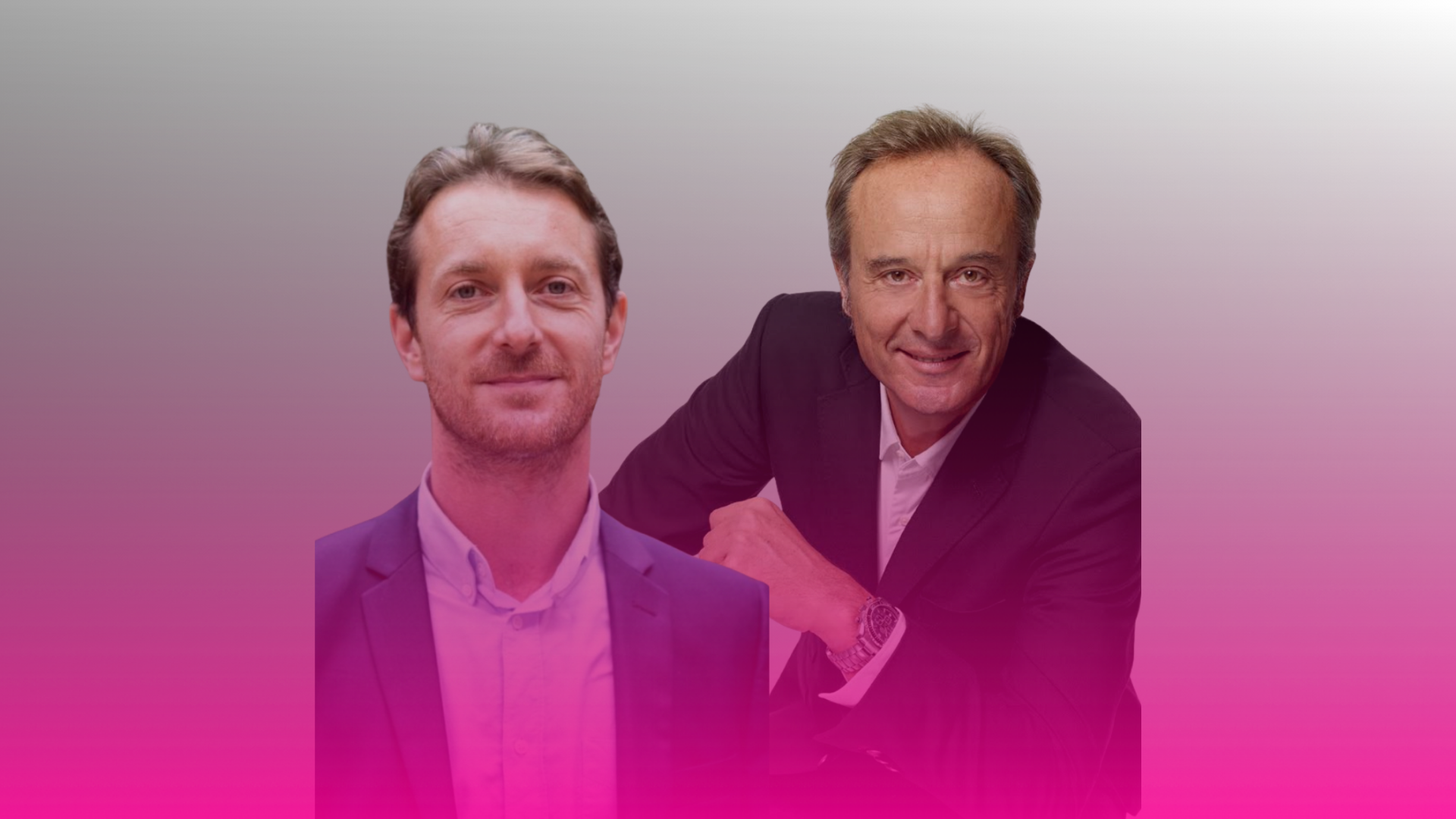 Visuels Interviews Newdealers