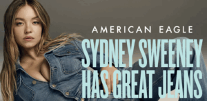 Capture D’écran 2025 10 17 À 15.50.53