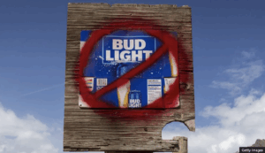 Capture D’écran 2025 10 17 À 16.26.42