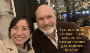 Capture D’écran 2025 11 14 À 09.26.44