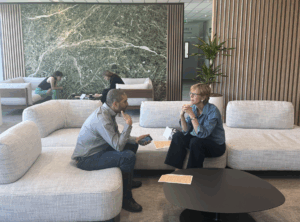 Capture D’écran 2025 11 14 À 10.05.27