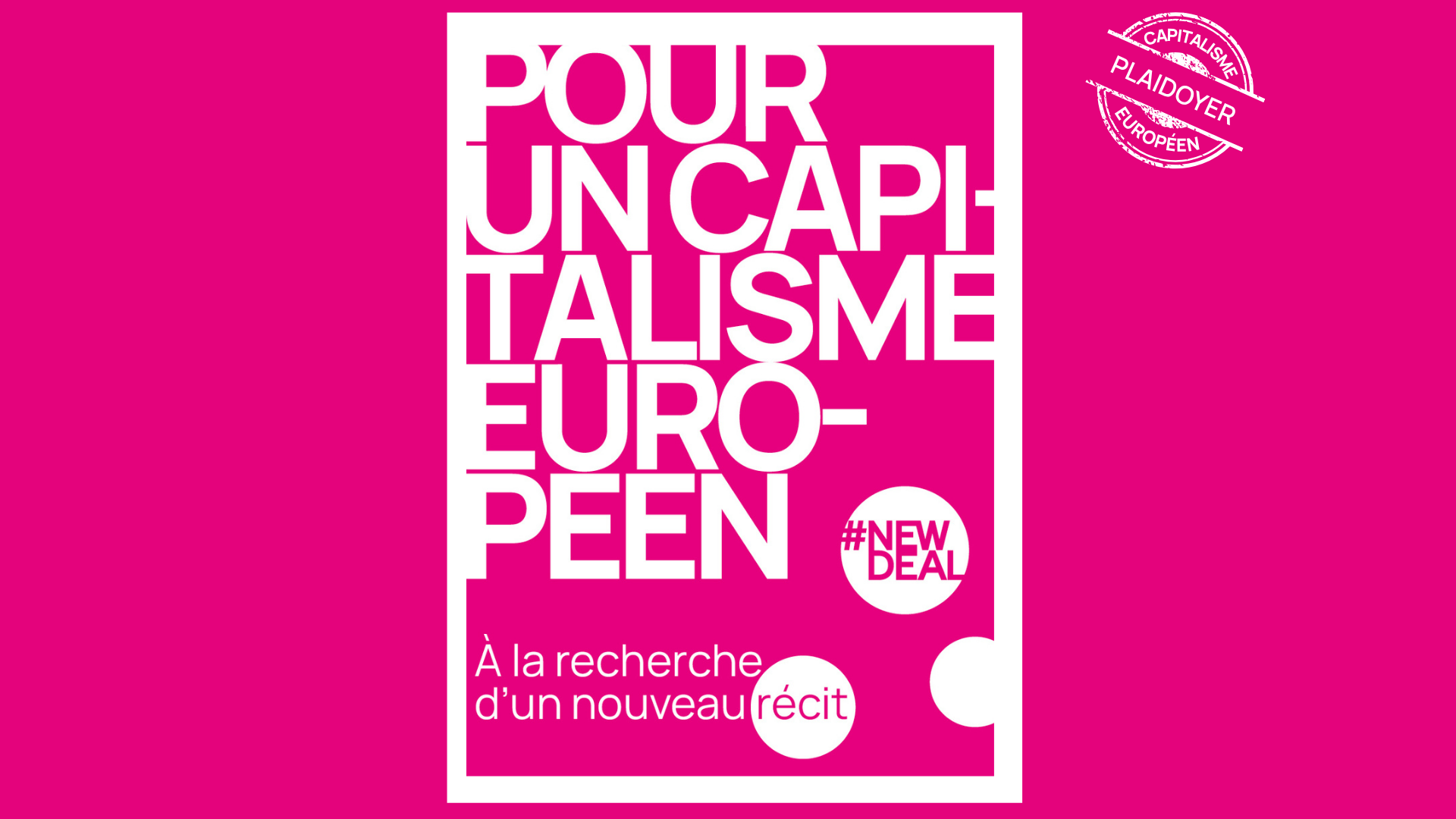 Visuels Interviews Newdealers 3