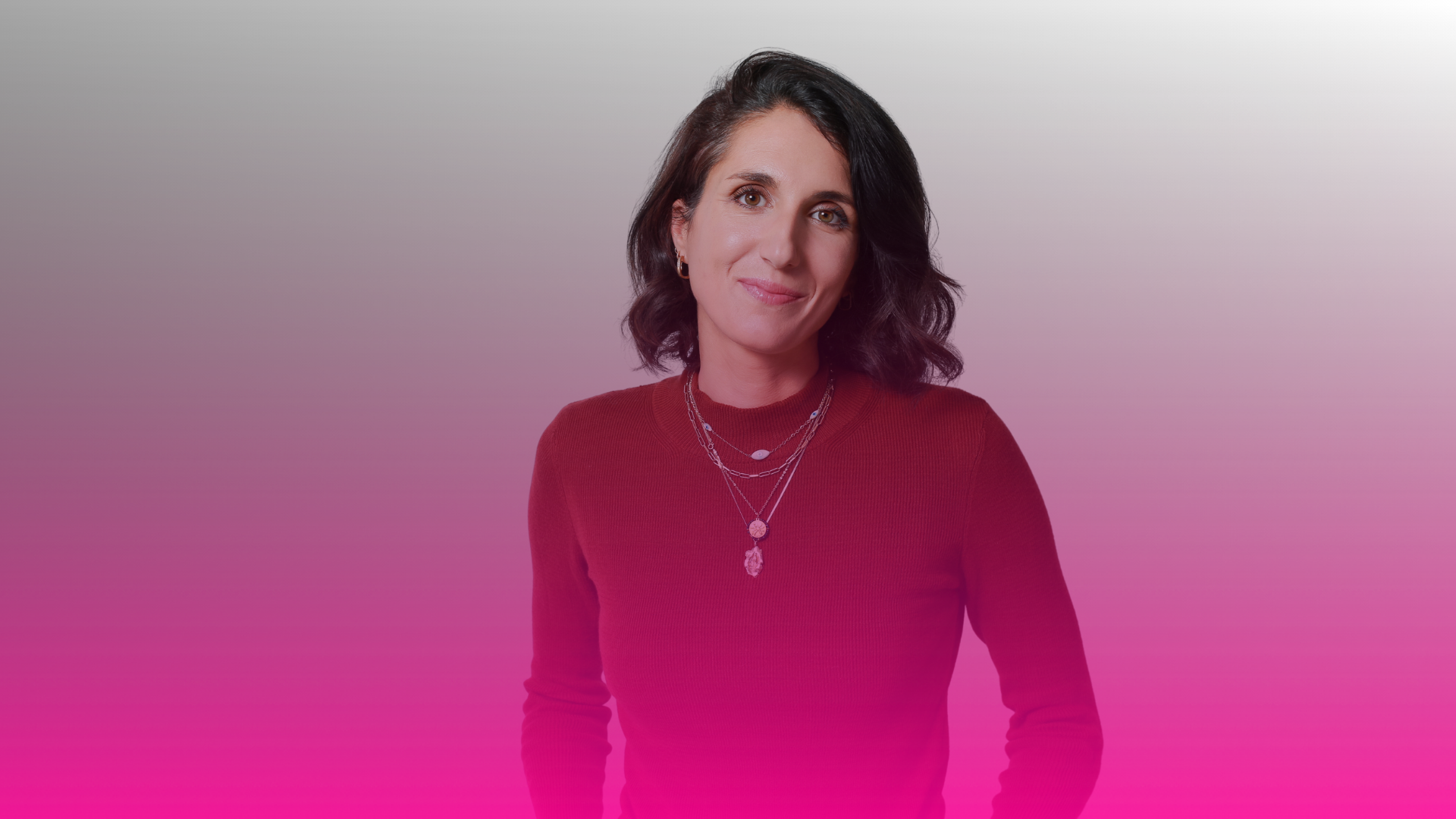 Visuels Interviews Newdealers 4