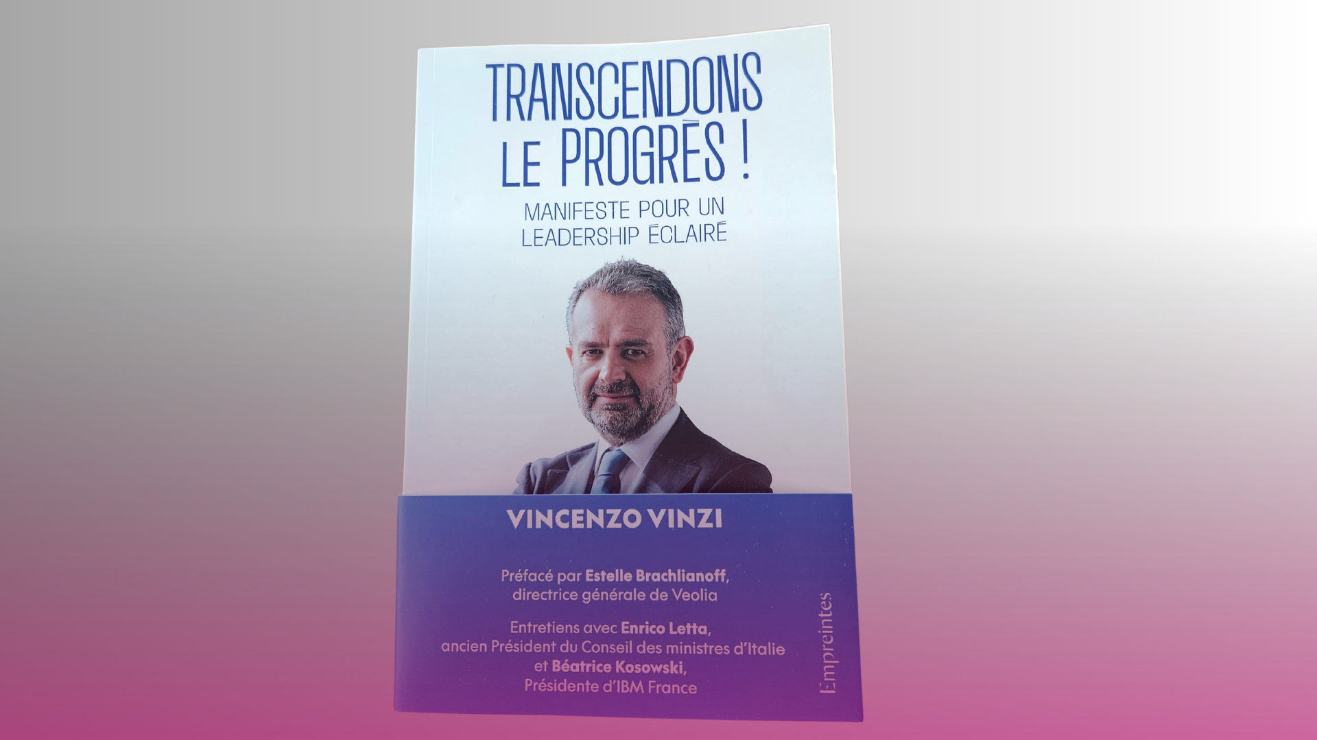 Visuels Interviews Newdealers 6