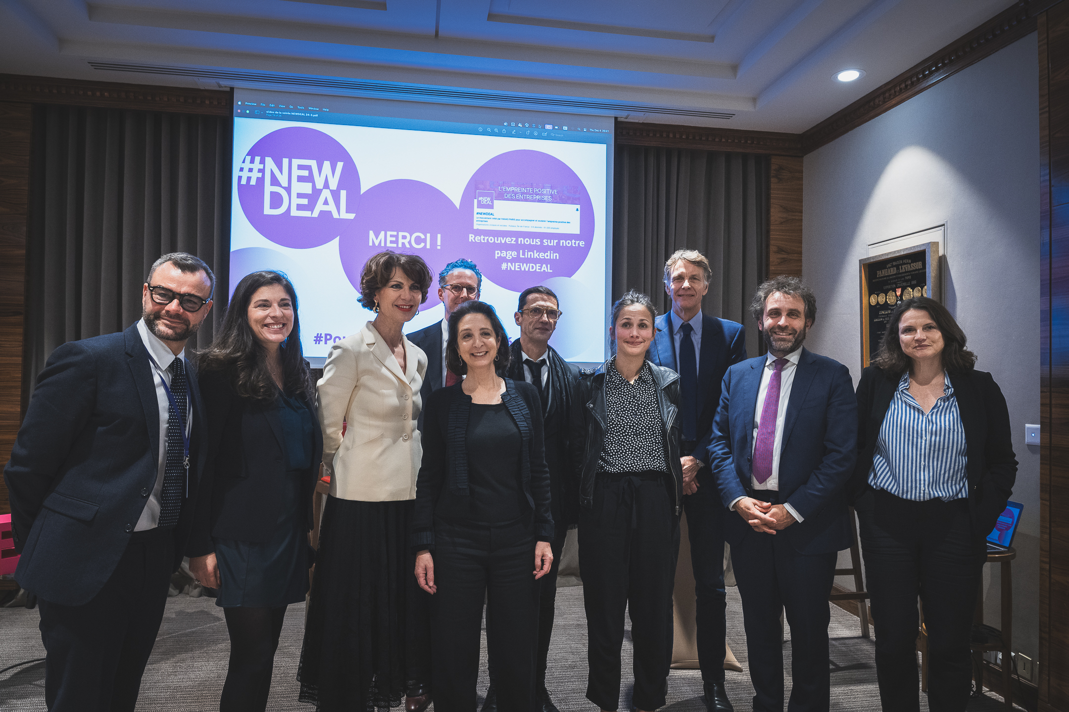 20251204 Prix Newdeal 174