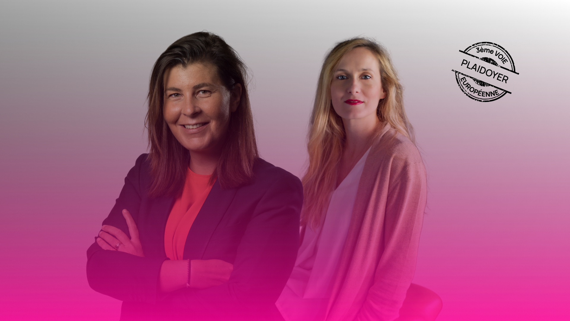 Visuels Interviews Newdealers 9