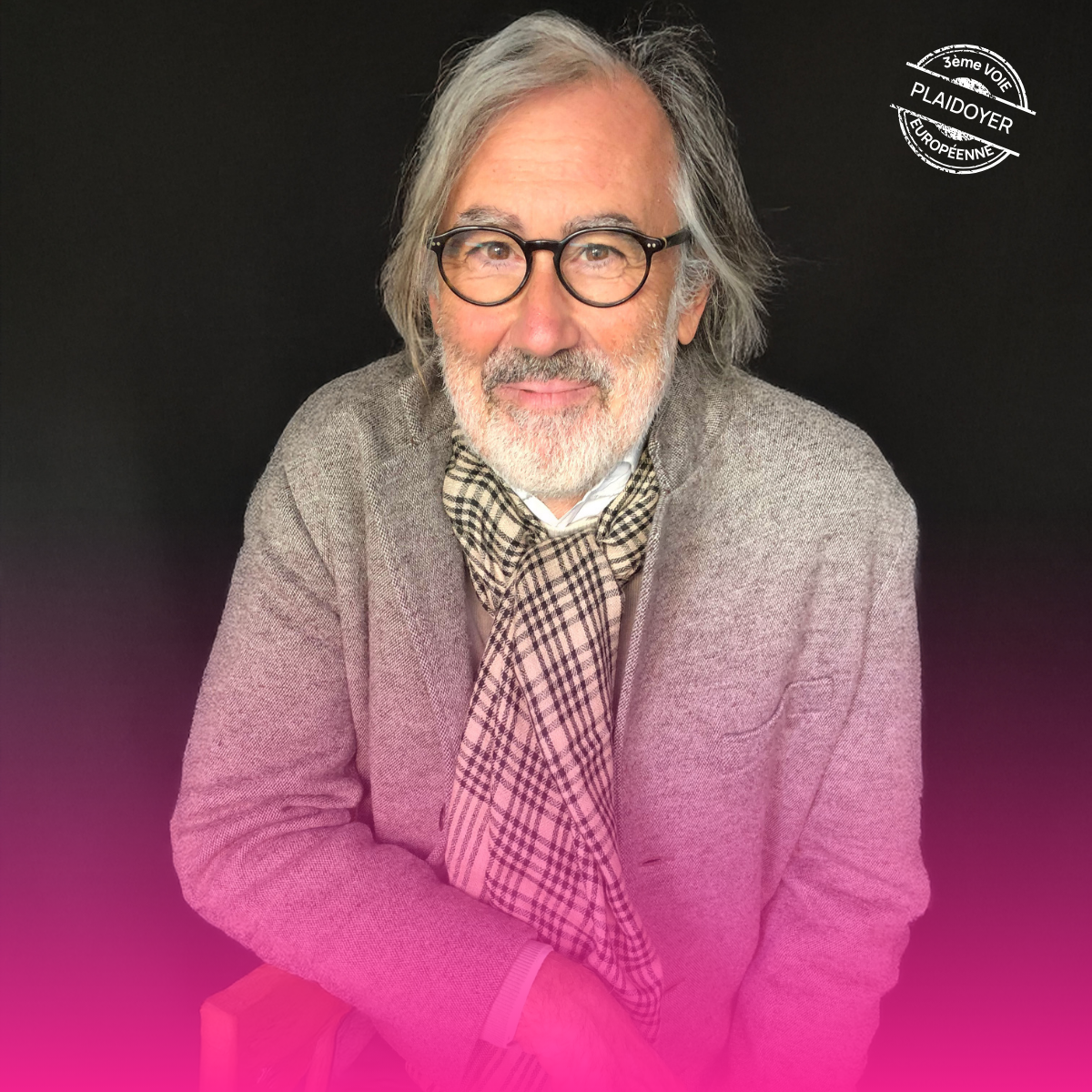 Design Sans Titre 10