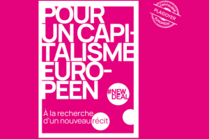 http://Design%20Sans%20Titre%206