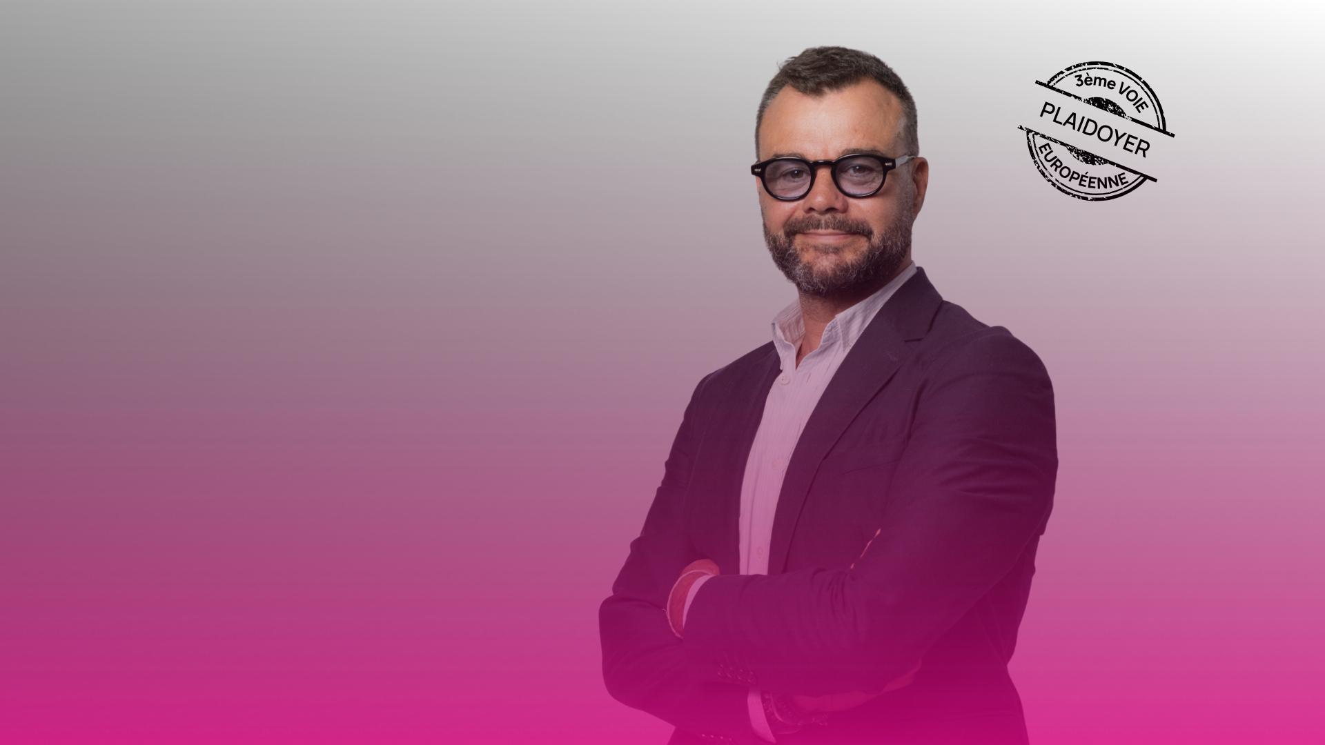 Tribune Nicolas Narcisse