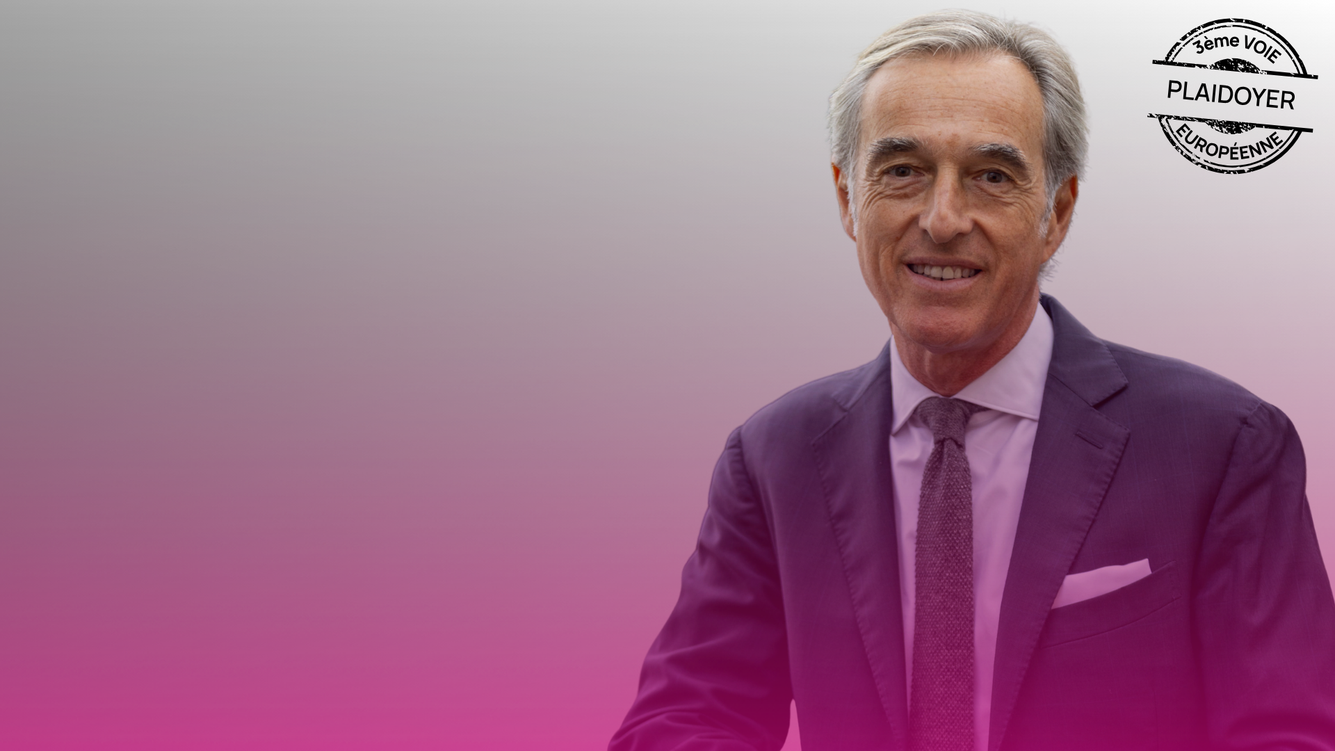 Interview Éric Ducournau