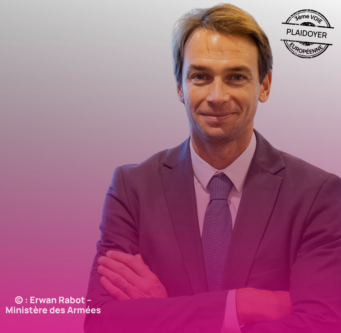 Interview Grégoire Chauvière Le Brian 3