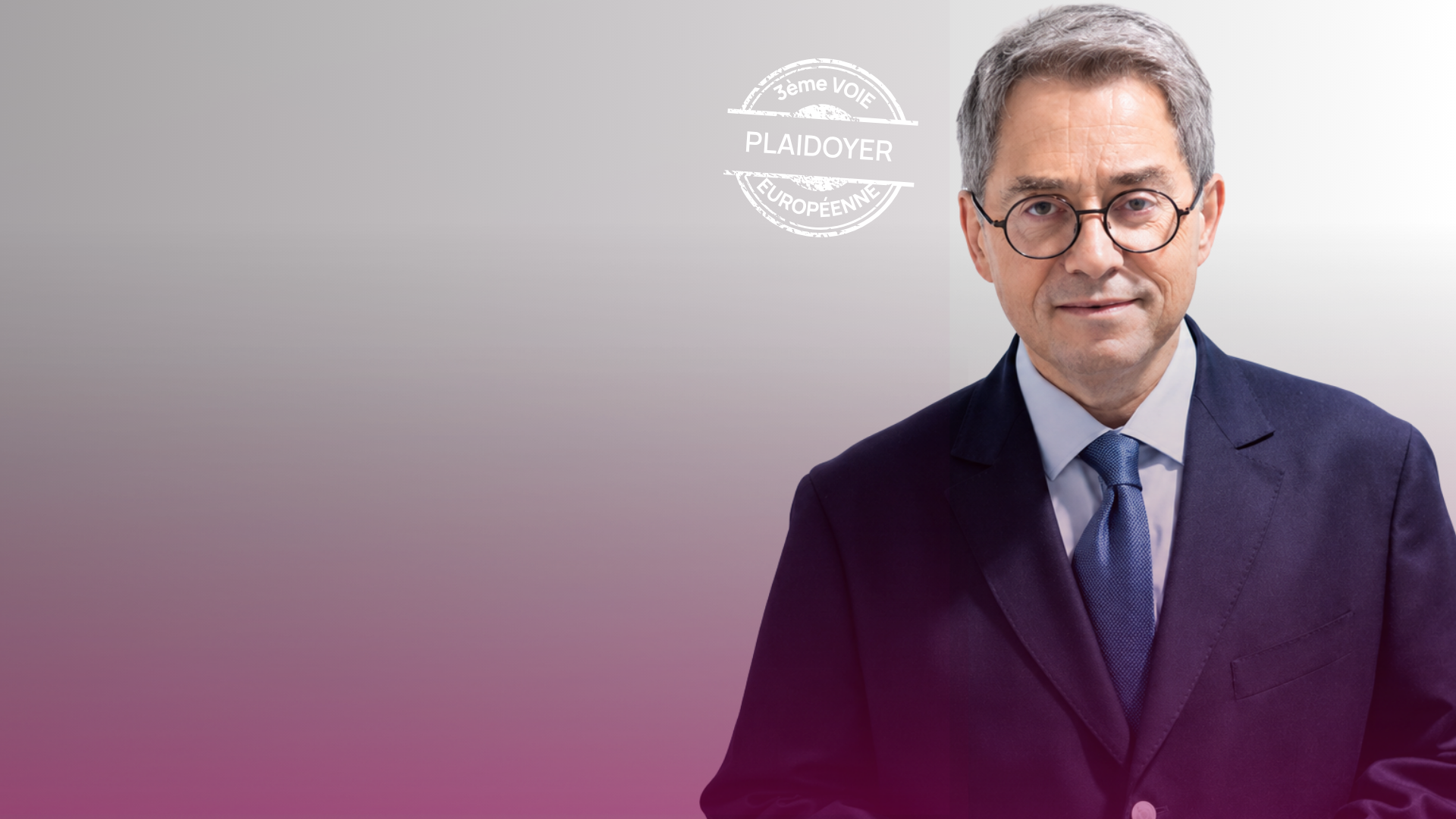 Interview Julien Hueber Directeur Général De Nexans 2