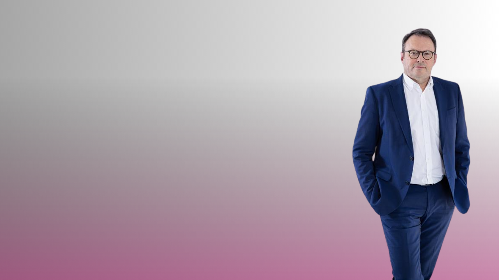 Vincent Dessale 2